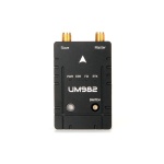 Модуль GPS Holybro H-RTK Unicore UM982 (дві антени) - Зображення 2