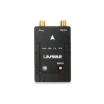 Модуль GPS Holybro H-RTK Unicore UM982 (дві антени) - Зображення 2