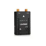 Модуль GPS Holybro H-RTK Unicore UM982 (дві антени) - Зображення 3