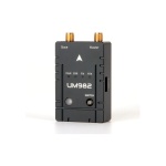 Модуль GPS Holybro H-RTK Unicore UM982 (дві антени) - Зображення 4