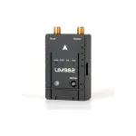 Модуль GPS Holybro H-RTK Unicore UM982 (дві антени) - Зображення 4