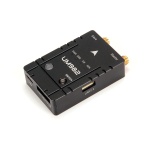 Модуль GPS Holybro H-RTK Unicore UM982 (дві антени) - Зображення 5