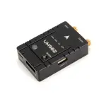 Модуль GPS Holybro H-RTK Unicore UM982 (дві антени) - Зображення 5