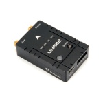 Модуль GPS Holybro H-RTK Unicore UM982 (дві антени) - Зображення 6