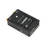 Модуль GPS Holybro H-RTK Unicore UM982 (дві антени) - Зображення 6