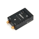Модуль GPS Holybro H-RTK Unicore UM982 (дві антени) - Зображення 7