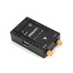 Модуль GPS Holybro H-RTK Unicore UM982 (дві антени) - Зображення 8