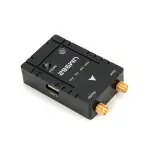 Модуль GPS Holybro H-RTK Unicore UM982 (дві антени) - Зображення 8