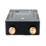 Модуль GPS Holybro H-RTK Unicore UM982 (дві антени) - Зображення 9