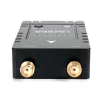 Модуль GPS Holybro H-RTK Unicore UM982 (дві антени) - Зображення 9