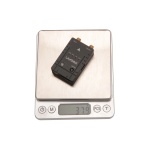 Модуль GPS Holybro H-RTK Unicore UM982 (дві антени) - Зображення 10