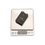 Модуль GPS Holybro H-RTK Unicore UM982 (дві антени) - Зображення 10