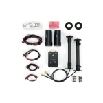 Модуль GPS Holybro H-RTK Unicore UM982 (дві антени) - Зображення 11