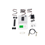 Модуль GPS Holybro H-RTK Unicore UM982 (дві антени) - Зображення 12