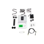Модуль GPS Holybro H-RTK Unicore UM982 (дві антени) - Зображення 12