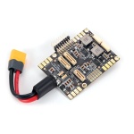 Модуль живлення Holybro PM07 V3 12S - Зображення 2