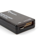 Модеми 2шт Holybro SiK V3 433MHz 100mW для телеметрії - Зображення 3