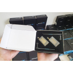 Модеми 2шт Holybro SiK V3 433MHz 100mW для телеметрії - Зображення 5