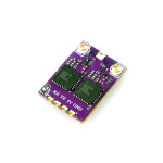 Приймач HappyModel ELRS ES900 Dual Rx диверсити (915MHz)