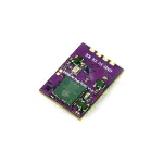 Приймач HappyModel ELRS ES900 Dual Rx диверсити (915MHz) - Зображення 2