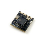 Приймач HappyModel ELRS ES900RX (868MHz) - Зображення 2
