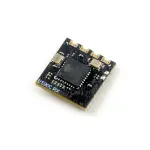 Приймач HappyModel ELRS ES900RX (868MHz) - Зображення 2