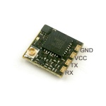 Приймач HappyModel ELRS ES900RX (868MHz) - Зображення 4