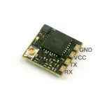 Приймач HappyModel ELRS ES900RX (868MHz) - Зображення 4