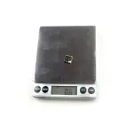Приймач HappyModel ELRS ES900RX (868MHz) - Зображення 5