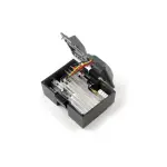 Модуль JR передавач HappyModel ELRS ES24TX PRO (2.4GHz) - Зображення 4