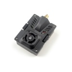 Модуль JR передавач HappyModel ELRS ES24TX PRO (2.4GHz) - Зображення 7