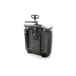 Модуль JR передавач HappyModel ELRS ES24TX PRO (2.4GHz) - Зображення 8