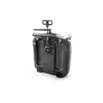 Модуль JR передавач HappyModel ELRS ES24TX PRO (2.4GHz) - Зображення 8