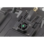 Модуль JR передавач HappyModel ELRS ES24TX PRO (2.4GHz) - Зображення 9