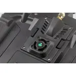 Модуль JR передавач HappyModel ELRS ES24TX PRO (2.4GHz) - Зображення 9