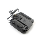 Модуль JR передавач HappyModel ELRS ES24TX PRO (2.4GHz) - Зображення 10