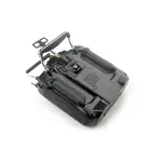 Модуль JR передавач HappyModel ELRS ES24TX PRO (2.4GHz) - Зображення 10