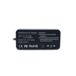 Блок живлення ToolkitRC ADP-200 200W 19.5V 9.3A EU - Зображення 2