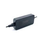 Блок живлення ToolkitRC ADP-200 200W 19.5V 9.3A EU - Зображення 3