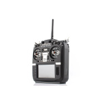 Апаратура керування Radiomaster TX16S Mark II (4-in-1, Hall V4.0) - Зображення 2
