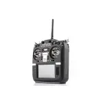 Апаратура керування Radiomaster TX16S Mark II (4-in-1, Hall V4.0) - Зображення 2