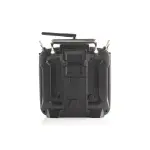 Апаратура керування Radiomaster TX16S Mark II (4-in-1, Hall V4.0) - Зображення 3