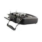Апаратура керування Radiomaster TX16S Mark II (4-in-1, Hall V4.0) - Зображення 5