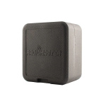 Апаратура керування Radiomaster TX16S Mark II (4-in-1, Hall V4.0) - Зображення 7
