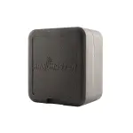 Апаратура керування Radiomaster TX16S Mark II (4-in-1, Hall V4.0) - Зображення 7