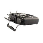 Апаратура керування Radiomaster TX16S Mark II (ELRS, Hall V4.0) - Зображення 5