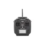 Апаратура керування Radiomaster TX12 Mark II (ELRS)