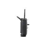 Апаратура керування Radiomaster TX12 Mark II (ELRS) - Зображення 2