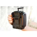 Апаратура керування Radiomaster TX12 Mark II (ELRS) - Зображення 4