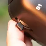 Апаратура керування Radiomaster TX12 Mark II (ELRS) - Зображення 6
